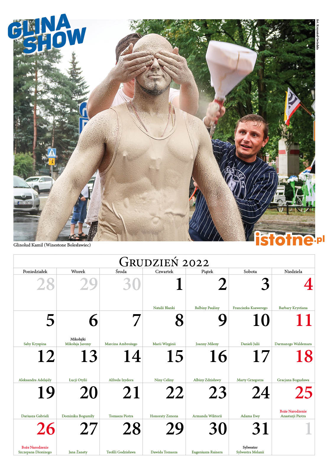 Kalendarz%20Glina%20Show%2020225